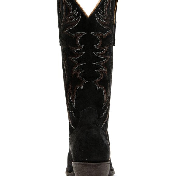 Idyllwind Charmed Life Western Boots – Round Toe – Women’s Size 6.5 - Picture 2 of 6